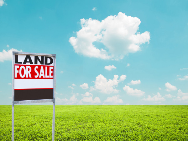 Land for sale near Mudarangadi, Udupi, Contact - 9880085096